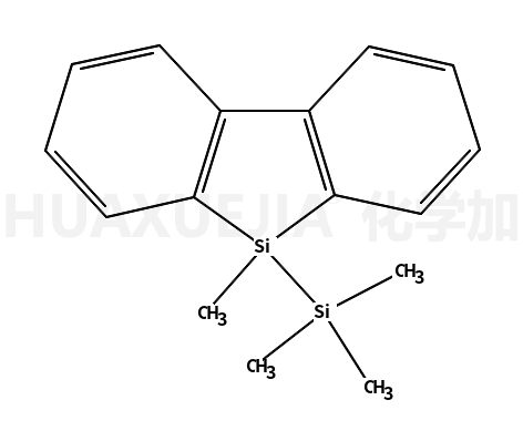 80073-04-7结构式