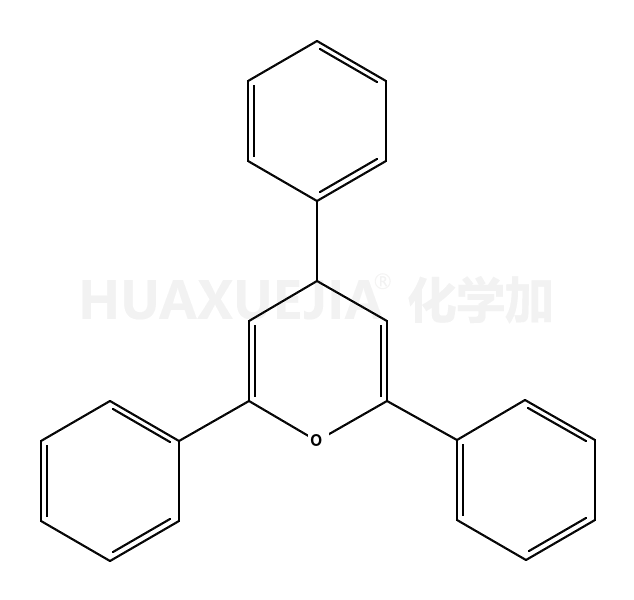 801-06-9结构式