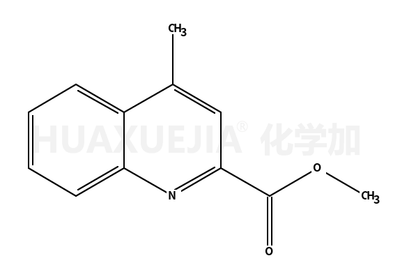 80109-83-7结构式