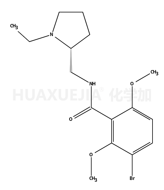 瑞莫必利