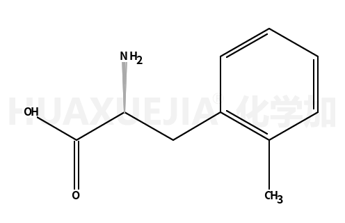 L-2-甲基苯丙氨酸