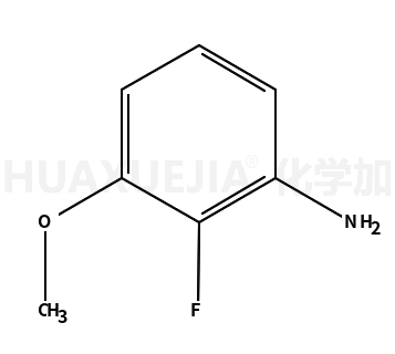 801282-00-8结构式