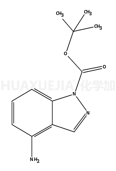 801315-74-2结构式