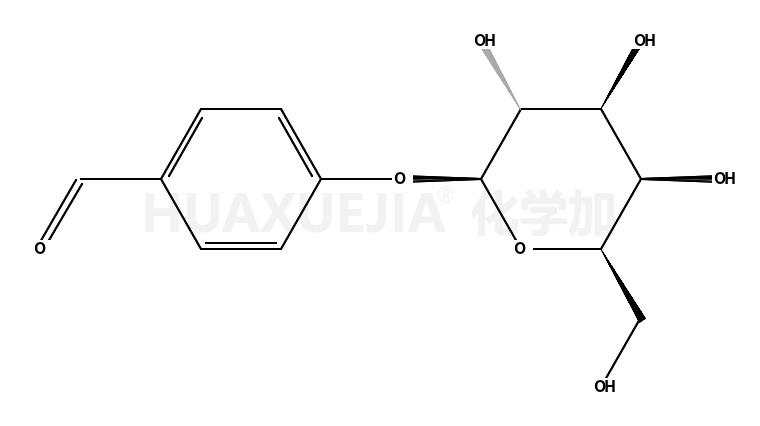 80154-34-3结构式