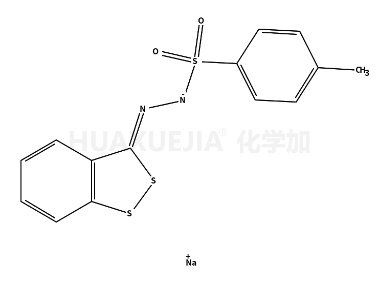 80158-67-4结构式