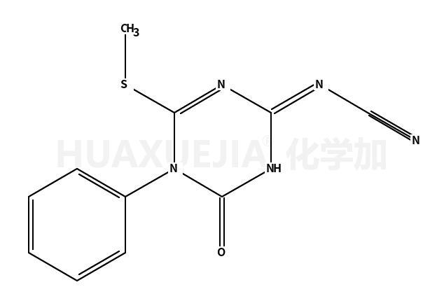 80170-39-4结构式