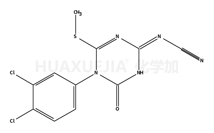 80170-41-8结构式