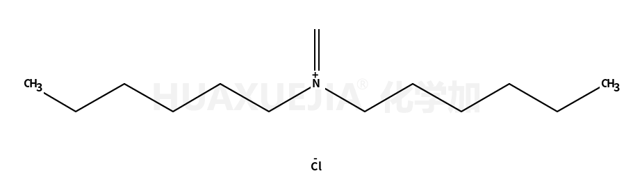 80179-57-3结构式