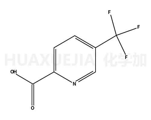 5-(Trifluoromethyl)pyridine-2-carboxylic acid