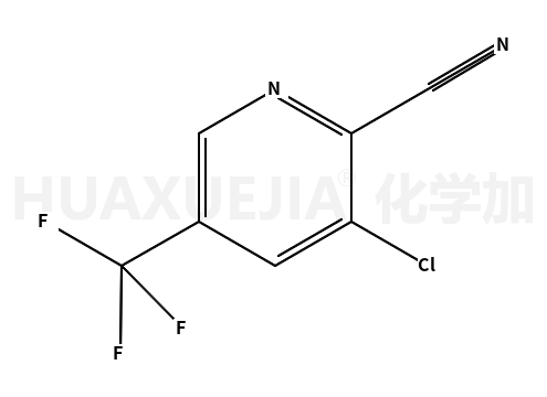 80194-70-3结构式