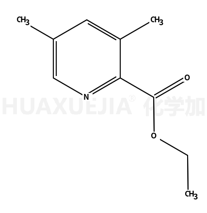 80206-41-3结构式