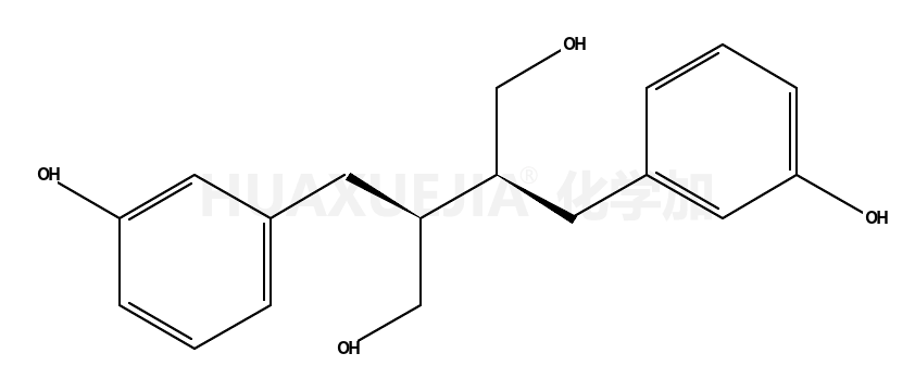 柠檬苦素