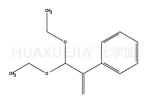 80234-04-4结构式