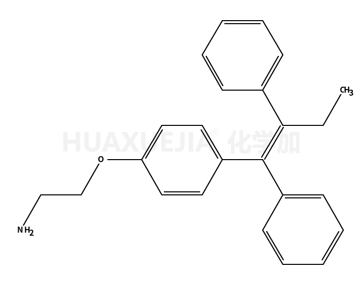7-{(1R,2R)-2-[(1E,3R)-3-羟基-4-苯氧基丁-1-烯-1-基]-5-羰基环戊基}庚酸