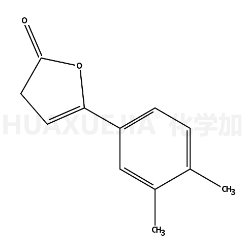 80241-35-6结构式