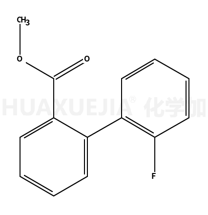 80254-80-4结构式