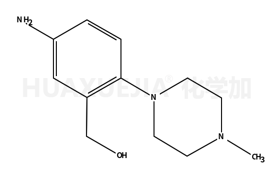 2(3H)-苯并噻唑酮,4-[(二甲氨基)甲基]-4,5,6,7-四氢-3-甲基-
