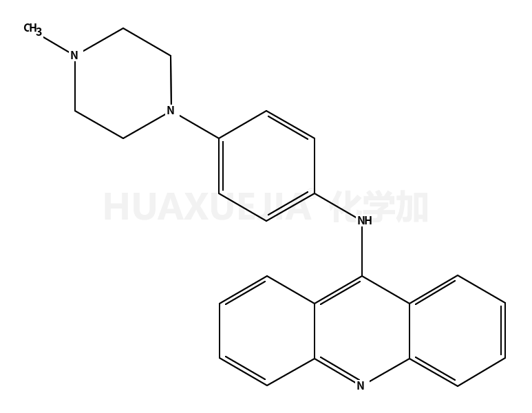 80259-18-3结构式