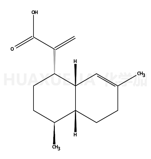 80286-58-4结构式