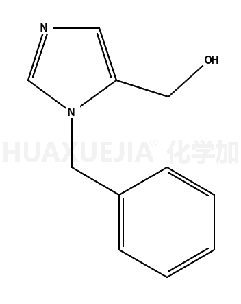 80304-50-3结构式