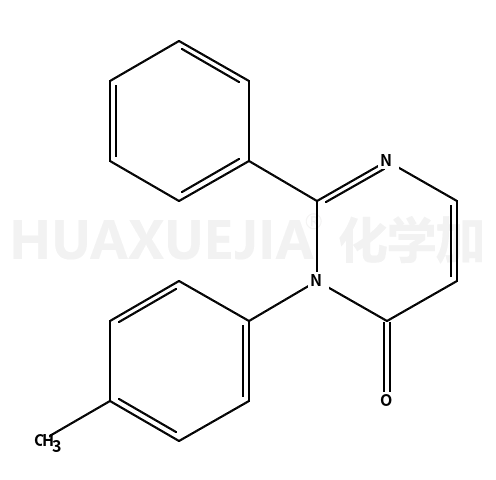 80306-49-6结构式