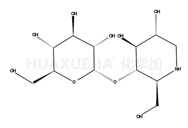 磷酸氢异十二三烷酯