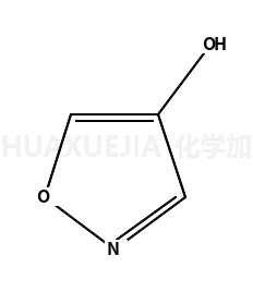 4-羟基异噁唑