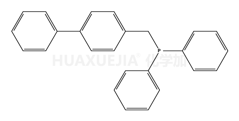 80359-59-7结构式