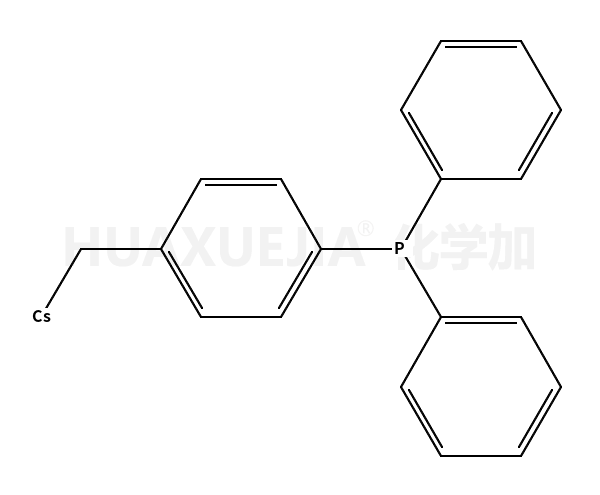 80359-61-1结构式