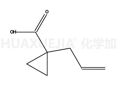 80360-57-2结构式