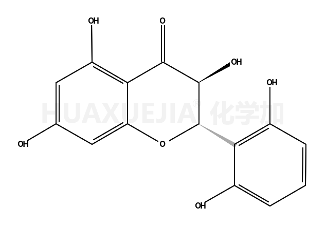 2',6'-Dihydroxypinobanksin