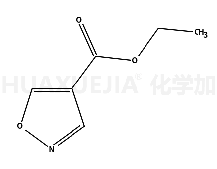 异恶唑-4-甲酸乙酯