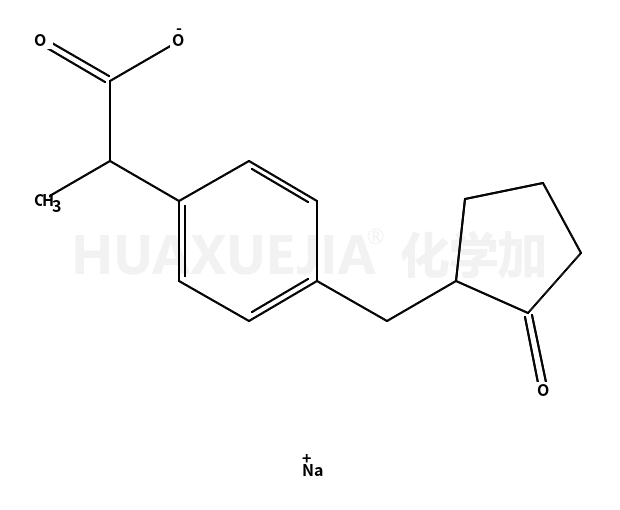 loxoprofen sodium hydrate