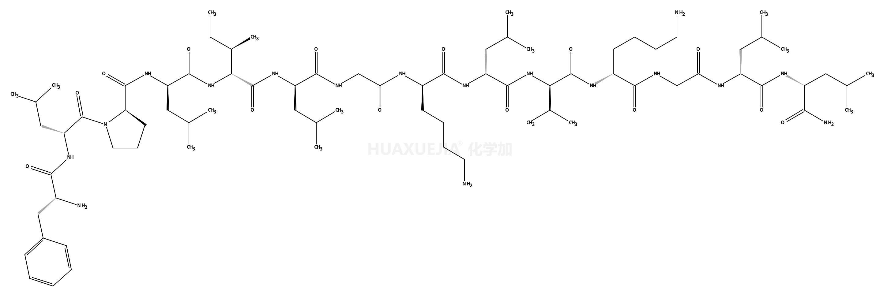 80388-04-1结构式