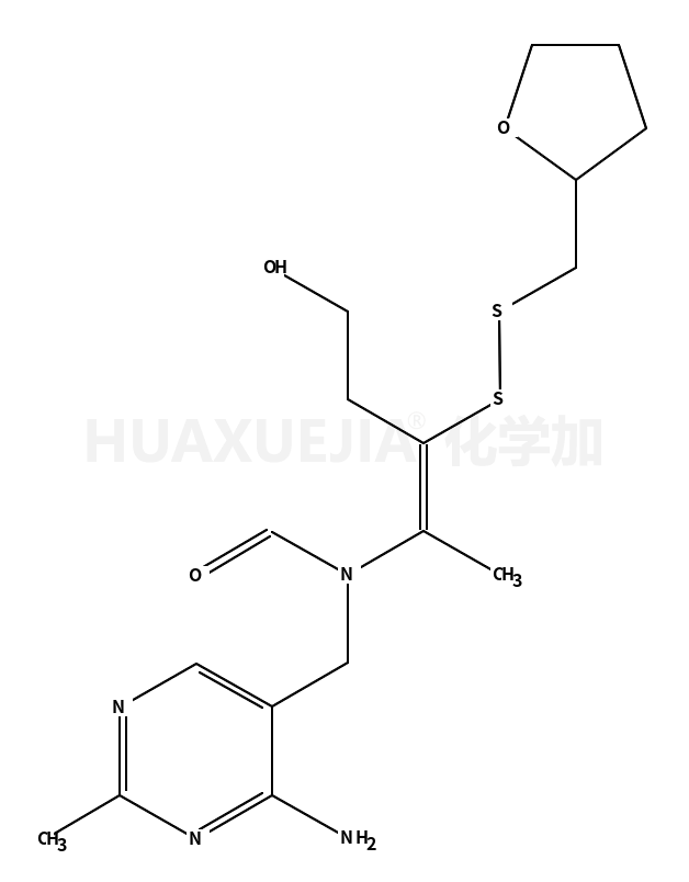 804-30-8结构式