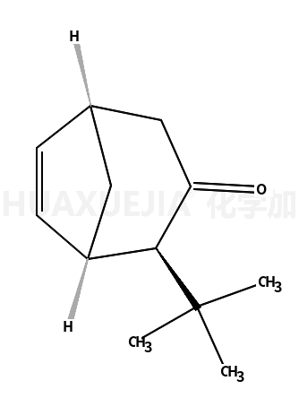 80423-01-4结构式