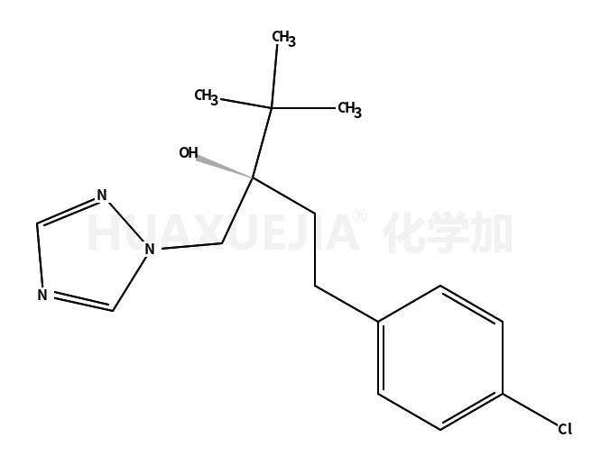 80443-41-0结构式