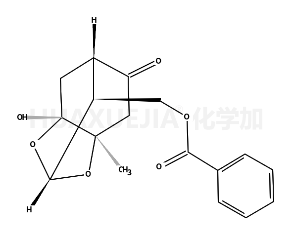 1H-环戊二烯并[b]吡啶,八氢-,(4aR,7aR)-