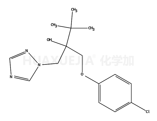 80456-55-9结构式