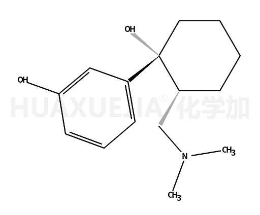 80456-81-1结构式