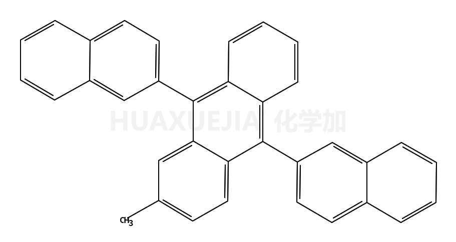 804560-00-7结构式