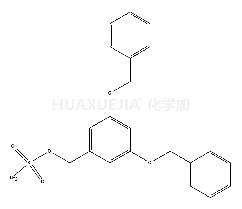 80457-61-0结构式