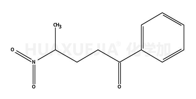 3-硝基苯戊酮