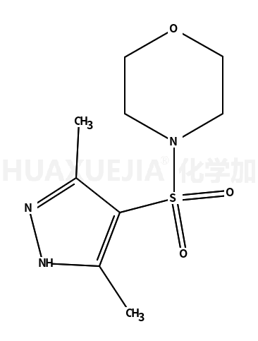 80466-86-0结构式