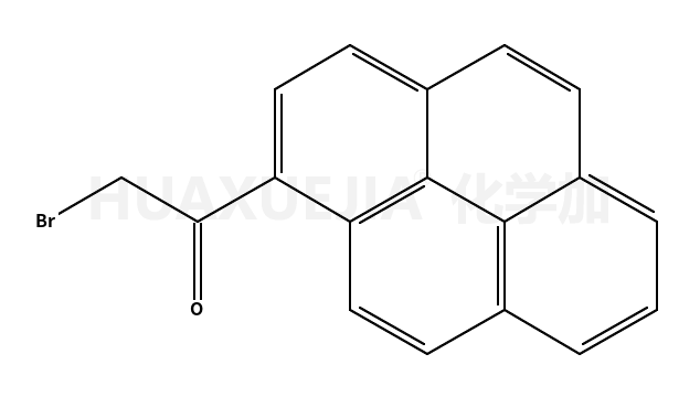 80480-15-5结构式