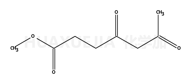 Meester-4,6-Dioxoheptanoicacid