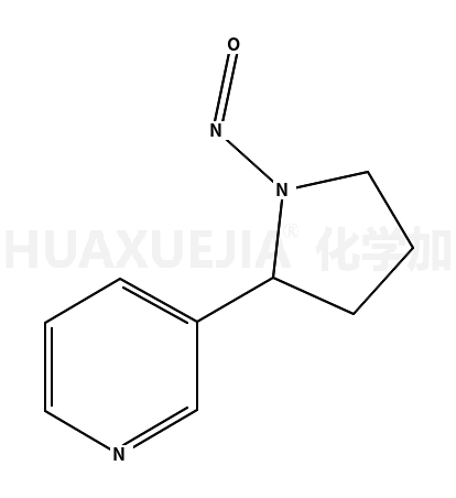 80508-23-2结构式