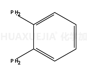 1,2-二(膦酰基)苯