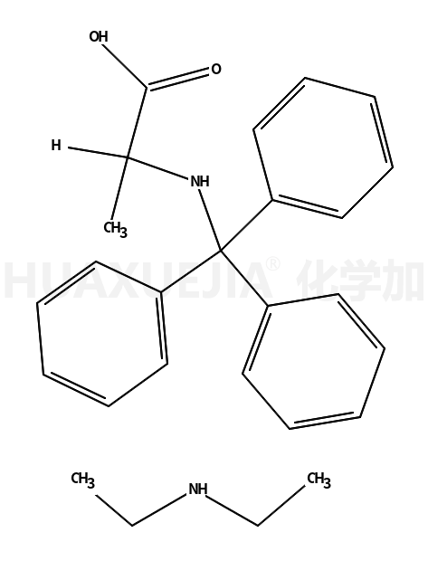 80514-65-4结构式