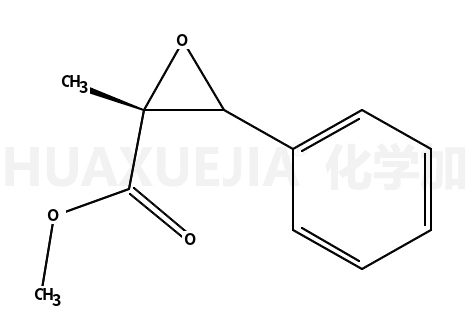 *氟环唑杂质11